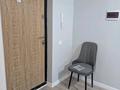 2-бөлмелі пәтер · 65 м² · 3/7 қабат, А 98 8 — Байтурсынова, бағасы: 36 млн ₸ в Астане, Алматы р-н — фото 10