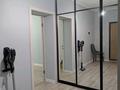 2-бөлмелі пәтер · 65 м² · 3/7 қабат, А 98 8 — Байтурсынова, бағасы: 36 млн ₸ в Астане, Алматы р-н — фото 11