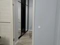 2-бөлмелі пәтер · 65 м² · 3/7 қабат, А 98 8 — Байтурсынова, бағасы: 36 млн ₸ в Астане, Алматы р-н — фото 13
