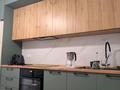 2-бөлмелі пәтер · 65 м² · 3/7 қабат, А 98 8 — Байтурсынова, бағасы: 36 млн ₸ в Астане, Алматы р-н — фото 2