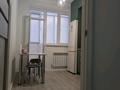 2-бөлмелі пәтер · 65 м² · 3/7 қабат, А 98 8 — Байтурсынова, бағасы: 36 млн ₸ в Астане, Алматы р-н — фото 4