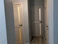 2-бөлмелі пәтер · 65 м² · 3/7 қабат, А 98 8 — Байтурсынова, бағасы: 36 млн ₸ в Астане, Алматы р-н — фото 5