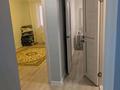 2-бөлмелі пәтер · 65 м² · 3/7 қабат, А 98 8 — Байтурсынова, бағасы: 36 млн ₸ в Астане, Алматы р-н — фото 6