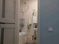 2-бөлмелі пәтер · 65 м² · 3/7 қабат, А 98 8 — Байтурсынова, бағасы: 36 млн ₸ в Астане, Алматы р-н — фото 7