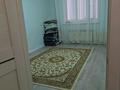 2-бөлмелі пәтер · 65 м² · 3/7 қабат, А 98 8 — Байтурсынова, бағасы: 36 млн ₸ в Астане, Алматы р-н — фото 8