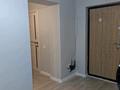 2-бөлмелі пәтер · 65 м² · 3/7 қабат, А 98 8 — Байтурсынова, бағасы: 36 млн ₸ в Астане, Алматы р-н — фото 9
