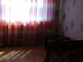 1-комнатная квартира, 17 м², 5/5 этаж, Муткенова 53 — Мечеть за 5.2 млн 〒 в Павлодаре — фото 6