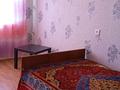 1-комнатная квартира, 17 м², 5/5 этаж, Муткенова 53 — Мечеть за 5.2 млн 〒 в Павлодаре — фото 7