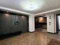 3-бөлмелі пәтер · 90 м² · 9/20 қабат, проспект Рахимжана Кошкарбаева 10, бағасы: 87 млн ₸ в Астане, р-н Байконур