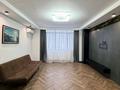 3-бөлмелі пәтер · 90 м² · 9/20 қабат, проспект Рахимжана Кошкарбаева 10, бағасы: 87 млн ₸ в Астане, р-н Байконур — фото 2