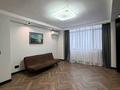 3-бөлмелі пәтер · 90 м² · 9/20 қабат, проспект Рахимжана Кошкарбаева 10, бағасы: 87 млн ₸ в Астане, р-н Байконур — фото 3