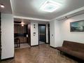 3-бөлмелі пәтер · 90 м² · 9/20 қабат, проспект Рахимжана Кошкарбаева 10, бағасы: 87 млн ₸ в Астане, р-н Байконур — фото 5