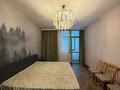 3-бөлмелі пәтер · 90 м² · 9/20 қабат, проспект Рахимжана Кошкарбаева 10, бағасы: 87 млн ₸ в Астане, р-н Байконур — фото 6