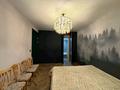 3-бөлмелі пәтер · 90 м² · 9/20 қабат, проспект Рахимжана Кошкарбаева 10, бағасы: 87 млн ₸ в Астане, р-н Байконур — фото 7