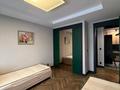 3-бөлмелі пәтер · 90 м² · 9/20 қабат, проспект Рахимжана Кошкарбаева 10, бағасы: 87 млн ₸ в Астане, р-н Байконур — фото 8