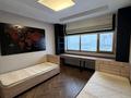 3-бөлмелі пәтер · 90 м² · 9/20 қабат, проспект Рахимжана Кошкарбаева 10, бағасы: 87 млн ₸ в Астане, р-н Байконур — фото 9