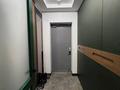 3-бөлмелі пәтер · 90 м² · 9/20 қабат, проспект Рахимжана Кошкарбаева 10, бағасы: 87 млн ₸ в Астане, р-н Байконур — фото 11