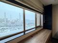 3-бөлмелі пәтер · 90 м² · 9/20 қабат, проспект Рахимжана Кошкарбаева 10, бағасы: 87 млн ₸ в Астане, р-н Байконур — фото 15