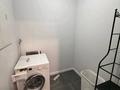 3-бөлмелі пәтер · 90 м² · 9/20 қабат, проспект Рахимжана Кошкарбаева 10, бағасы: 87 млн ₸ в Астане, р-н Байконур — фото 16