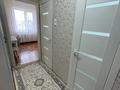 1-комнатная квартира · 34.5 м² · 6/6 этаж, Ворошилова 3/2 за ~ 16.4 млн ₸ в Костанае — фото 10