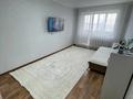 1-комнатная квартира · 34.5 м² · 6/6 этаж, Ворошилова 3/2 за ~ 16.4 млн ₸ в Костанае — фото 7
