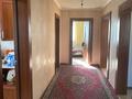 Отдельный дом • 4 комнаты • 90 м² • 9 сот., улица Дуйсенбаева 39В за 16.5 млн 〒 в  — фото 2