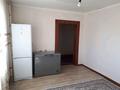 Жеке үй · 4 бөлме · 100 м² · 9 жүзд., улица Дуйсенбаева 39В, бағасы: 17.5 млн ₸ в  — фото 4