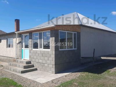 Жеке үй · 4 бөлме · 100 м² · 9 жүзд., улица Дуйсенбаева 39В, бағасы: 17.5 млн ₸ в 