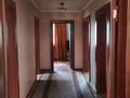 Жеке үй · 4 бөлме · 100 м² · 9 жүзд., улица Дуйсенбаева 39В, бағасы: 17.5 млн ₸ в  — фото 5