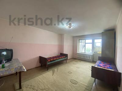 1-комнатная квартира · 30 м² · 7/9 этаж, мкр Достык, Назарбаева 97 — Назарбаева за 110 000 ₸ в Талдыкоргане