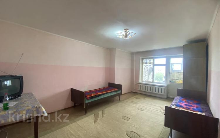 1-комнатная квартира · 30 м² · 7/9 этаж, мкр Достык, Назарбаева 97 — Назарбаева за 110 000 ₸ в Талдыкоргане — фото 2