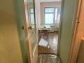 1-комнатная квартира · 30 м² · 7/9 этаж, мкр Достык, Назарбаева 97 — Назарбаева за 110 000 ₸ в Талдыкоргане — фото 2