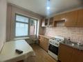 1-комнатная квартира · 30 м² · 7/9 этаж, мкр Достык, Назарбаева 97 — Назарбаева за 110 000 ₸ в Талдыкоргане — фото 4