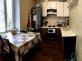 3-комнатная квартира · 70 м² · 3/5 этаж, Желтоксан 78\86 за 57 млн ₸ в Алматы, Алмалинский р-н — фото 2