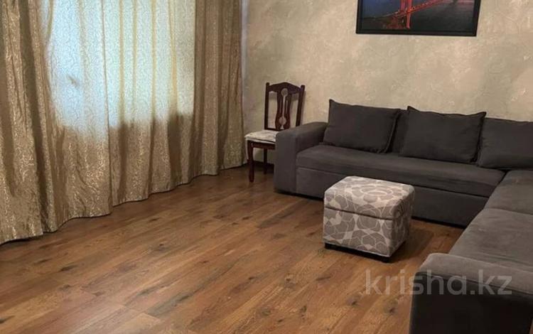 3-комнатная квартира · 70 м² · 3/5 этаж, Желтоксан 78\86 за 57 млн ₸ в Алматы, Алмалинский р-н — фото 6