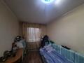 3-комнатная квартира, 60 м², 2/5 этаж, Аксай 3 за 36 млн 〒 в Алматы, Ауэзовский р-н — фото 3
