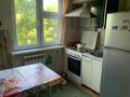 2-бөлмелі пәтер · 46.8 м² · 4/5 қабат, Байтурсынова 17Б — Рядом с отелем Rixos, напротив Муз Сарай, бағасы: 18 млн ₸ в Шымкенте, Аль-Фарабийский р-н — фото 4