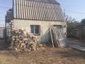 Дача · 1 комната · 19 м² · 6 сот., Акжелкен 289 за 6 млн ₸ в Актау — фото 3