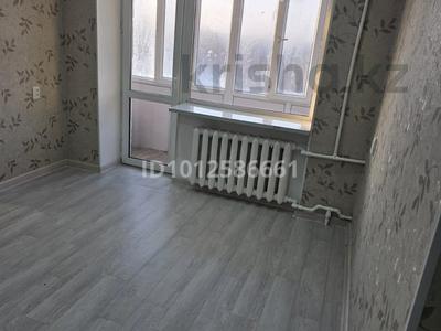 2-бөлмелі пәтер · 45 м² · 5/5 қабат, Аймаутова 178, бағасы: 150 000 ₸ в Семее