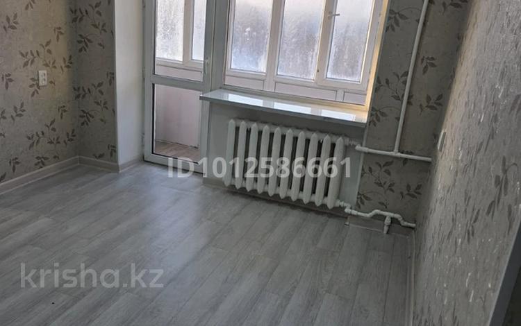 2-бөлмелі пәтер · 45 м² · 5/5 қабат, Аймаутова 178, бағасы: 150 000 ₸ в Семее — фото 2