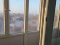 2-бөлмелі пәтер · 45 м² · 5/5 қабат, Аймаутова 178, бағасы: 150 000 ₸ в Семее — фото 5
