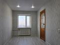 2-бөлмелі пәтер · 45 м² · 5/5 қабат, Аймаутова 178, бағасы: 150 000 ₸ в Семее — фото 6