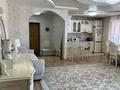 4-бөлмелі пәтер · 115 м² · 9/9 қабат, мкр Комсомольский, Улы Дала — Туркестан, бағасы: 70 млн ₸ в Астане, Есильский р-н — фото 11