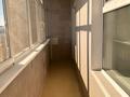4-бөлмелі пәтер · 115 м² · 9/9 қабат, мкр Комсомольский, Улы Дала — Туркестан, бағасы: 70 млн ₸ в Астане, Есильский р-н — фото 15