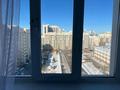 4-бөлмелі пәтер · 115 м² · 9/9 қабат, мкр Комсомольский, Улы Дала — Туркестан, бағасы: 70 млн ₸ в Астане, Есильский р-н — фото 18