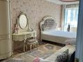 4-бөлмелі пәтер · 115 м² · 9/9 қабат, мкр Комсомольский, Улы Дала — Туркестан, бағасы: 70 млн ₸ в Астане, Есильский р-н — фото 21