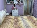 4-бөлмелі пәтер · 115 м² · 9/9 қабат, мкр Комсомольский, Улы Дала — Туркестан, бағасы: 70 млн ₸ в Астане, Есильский р-н — фото 24