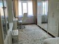 4-бөлмелі пәтер · 115 м² · 9/9 қабат, мкр Комсомольский, Улы Дала — Туркестан, бағасы: 70 млн ₸ в Астане, Есильский р-н — фото 27