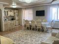 4-бөлмелі пәтер · 115 м² · 9/9 қабат, мкр Комсомольский, Улы Дала — Туркестан, бағасы: 70 млн ₸ в Астане, Есильский р-н — фото 34