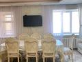 4-бөлмелі пәтер · 115 м² · 9/9 қабат, мкр Комсомольский, Улы Дала — Туркестан, бағасы: 70 млн ₸ в Астане, Есильский р-н — фото 38